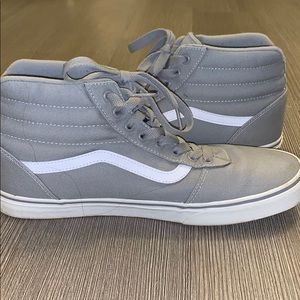Vans Sk8 Hi